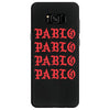 Pablo Samsung Galaxy S8