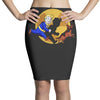 the adventures of vault bout Pencil Skirts