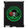 silver shamrock novelties iPad 3 and 4 Case