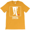 barry lyndon 1975 stanley kubrick movie T-Shirt