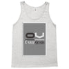 over dosis Tank Top