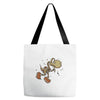 yoshisaurus Tote Bags