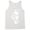 predator alien Tank Top