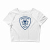 gracepoint pd Crop Top
