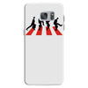 croos Samsung Galaxy S7