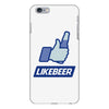 likebeer iPhone 6/6s Plus Case