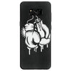 boxing gloves Samsung Galaxy S8