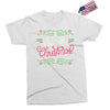 merry christmas Exclusive T-shirt