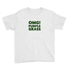 fahrie77 Youth Tee
