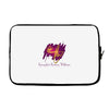 etwclear Laptop sleeve