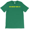 smeghead T-Shirt