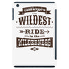 big thunder mountain iPad Mini