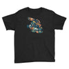 pokemon Youth Tee