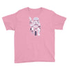 little Youth Tee