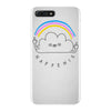 happiness iPhone 7 Plus Case