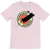 magic express T-Shirt