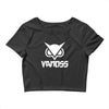 vanoss Crop Top