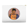 Free Tay-K Accessory Pouches