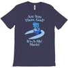 it's a me T-Shirt