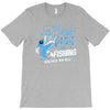 fishing fanatics T-Shirt