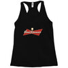 te deja fresco Racerback Tank