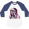 and how are you feeling today 3/4 Sleeve Shirt