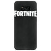 Fortnite Samsung Galaxy S8