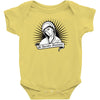 st Baby Bodysuit