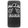 new i'm with coco Samsung Galaxy S7 Edge