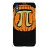 pumpkin pi iPhoneX