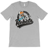 rebels T-Shirt