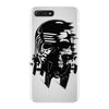 kylo ren vader iPhone 7 Plus Case