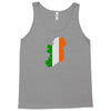 ireland Tank Top