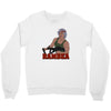 rambea Crewneck Sweatshirt