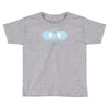 prescott pharmaceuticals Toddler T-shirt