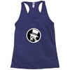 fahrie77 Racerback Tank
