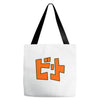 beat jet grind radio japan Tote Bags