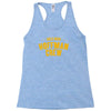 hoffman crew gold rush official discovery channel merchandise Racerback Tank