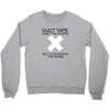 duct tape Crewneck Sweatshirt