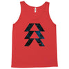Destiny Tank Top