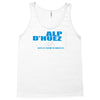 tour de france alp d'huez cycling Tank Top