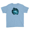 kessel runners Youth Tee