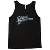 space adventure Tank Top