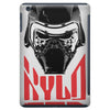 kylo ren iPad Mini