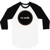 trend classic 3/4 Sleeve Shirt