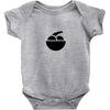 i fruit Baby Onesie