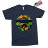 Summer Vibes Exclusive T-shirt