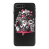 pop iPhone 7 Plus Case