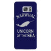 narwhals Samsung Galaxy S7