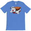 ghostly s'more T-Shirt